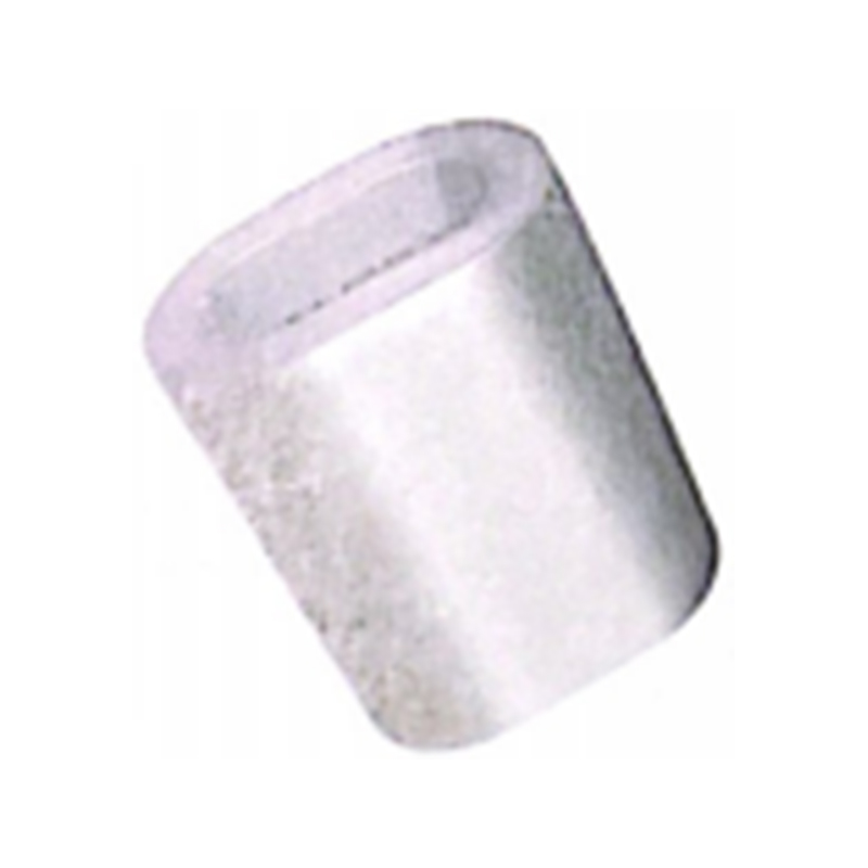 Mataas ang Lakas SAFETYLIFT Aluminum Oval Sleeve