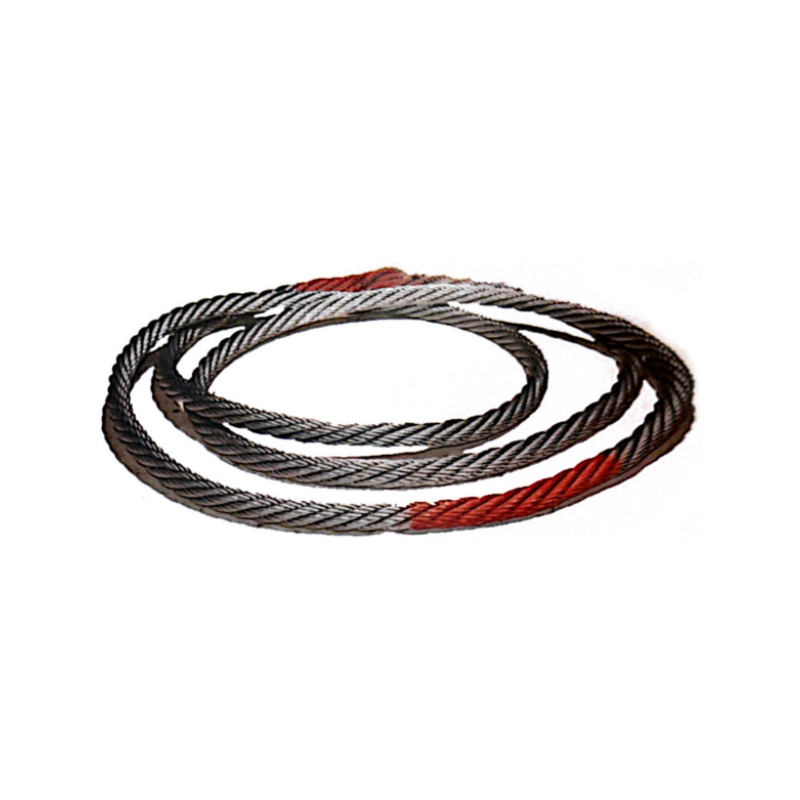 GROMMET Walang katapusang Sling (6x36 + IWRC Construction)