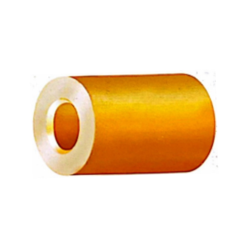 American Style Round Copper Button Stops para sa Wire Rope Termination at Crimping