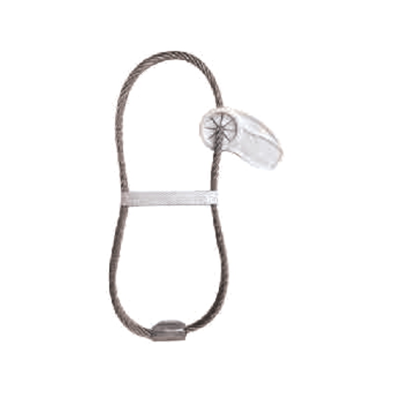 WS04 Cast sa Lift Anchor