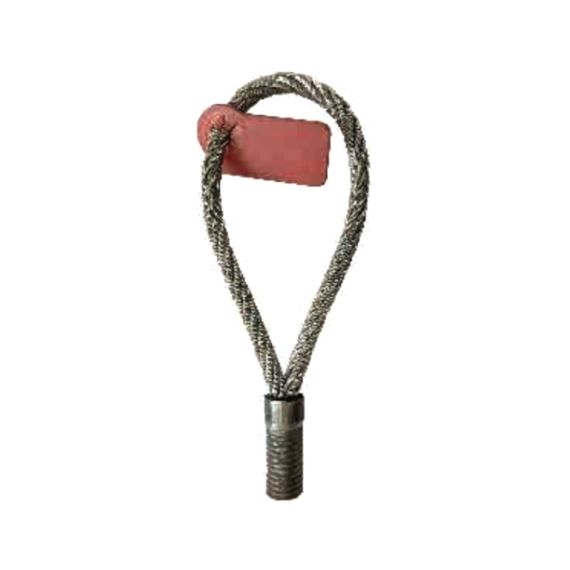 WS06 M-thread Lift Loop
