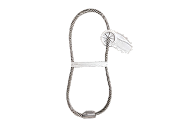 Wire Rope Fitting