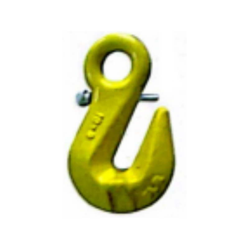 G80 Pwb Bagong Uri ng Eye Shortening Hook